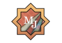 Mj Textiles