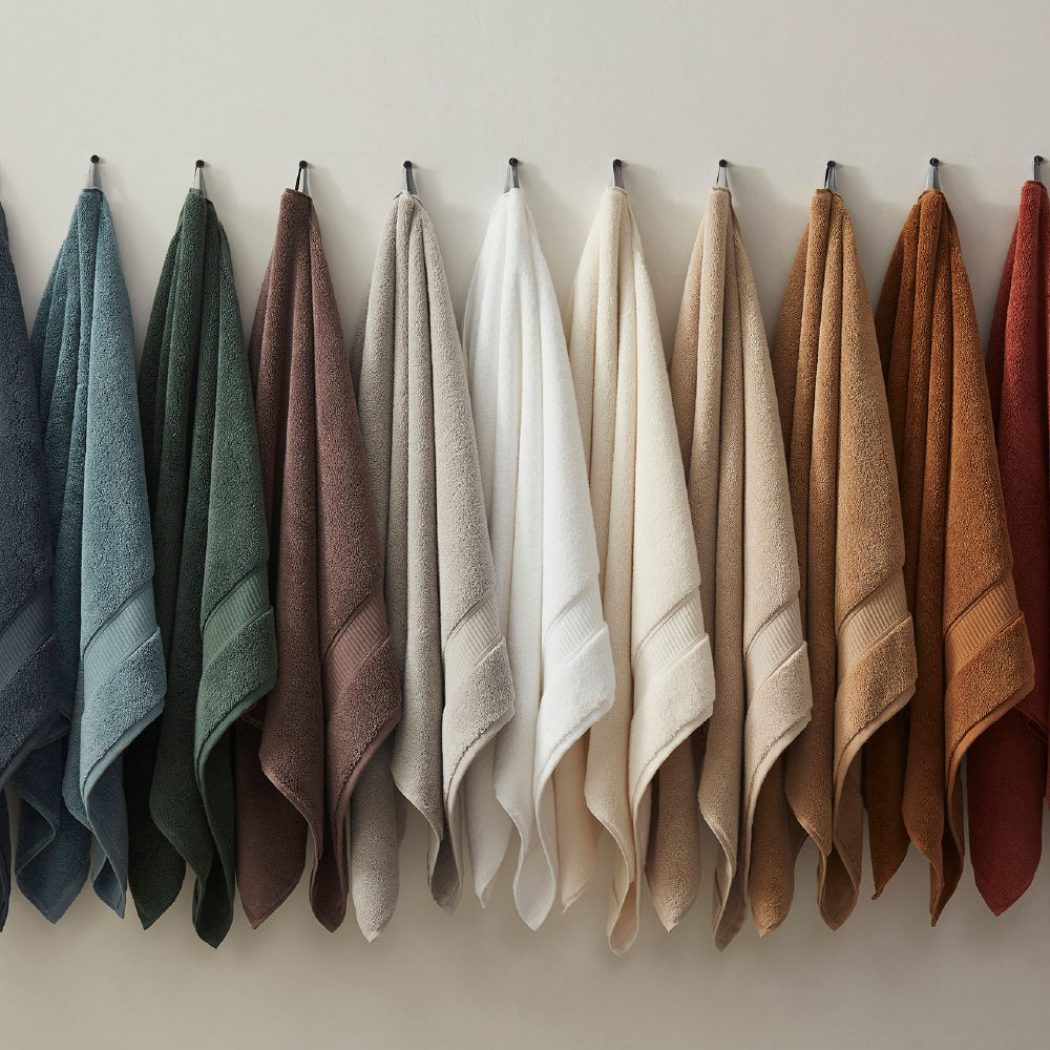 6edf15106858d1b500f3e50cb4b08dbe