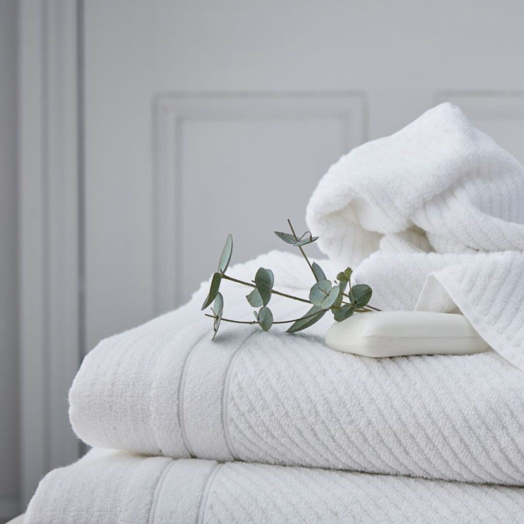 7abbb1ad3e691373665717d82cba61fa